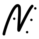 N.A.R.A.E Symbol